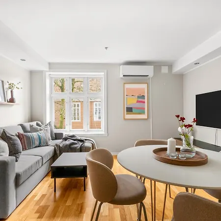 Beds - Modern, Cozy & Perfect Location Apartman