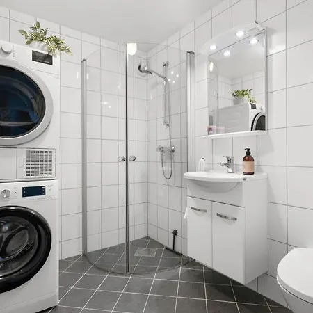 Apartamento Beds - Modern, Cozy & Perfect Location