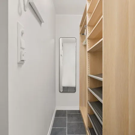 Beds - Modern, Cozy & Perfect Location Μπέργκεν